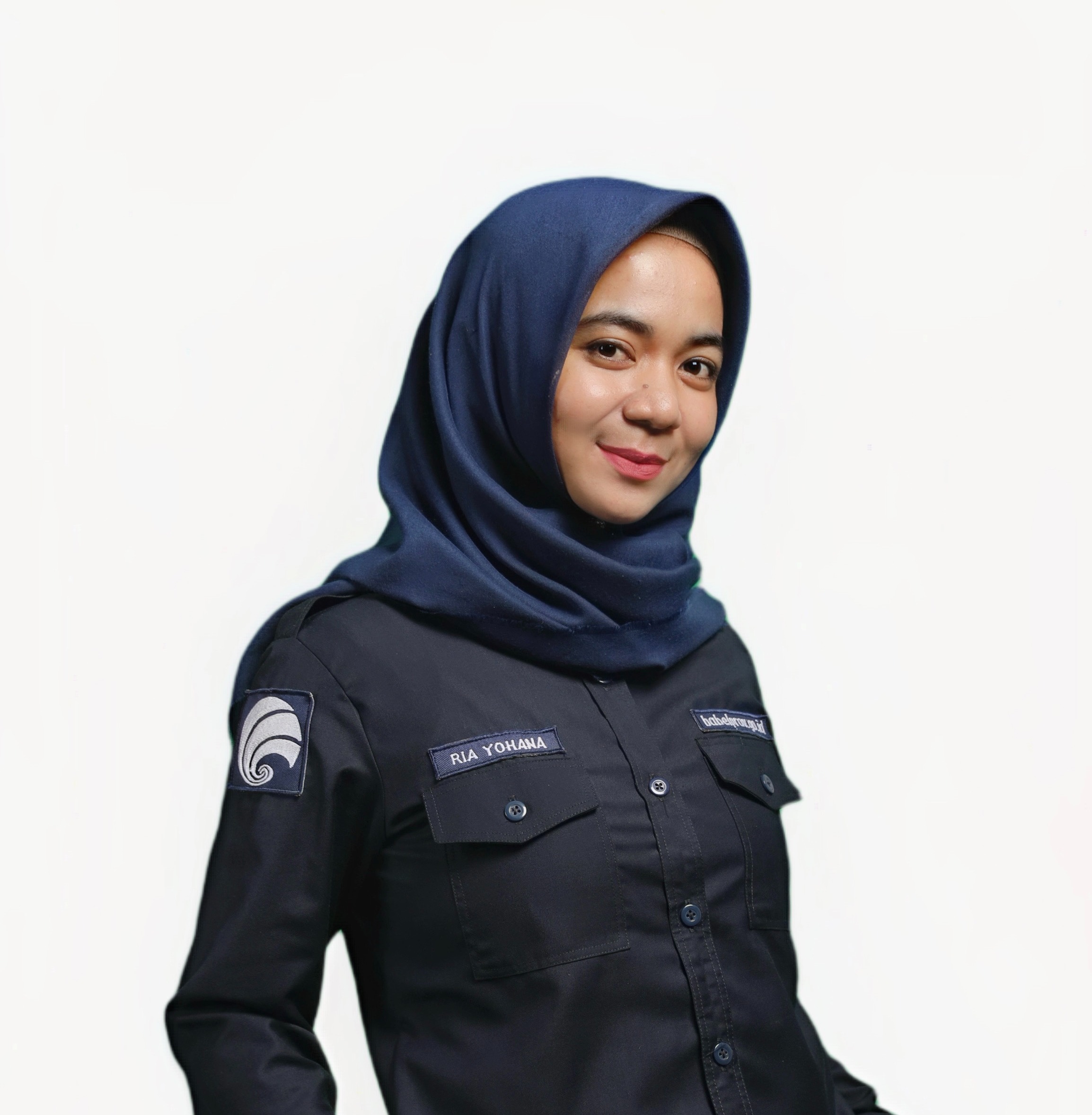 Foto RIA YOHANA